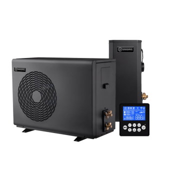 Aquaviva Superior Split 19