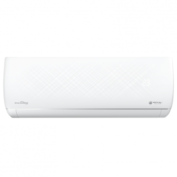 Royal Clima RCI-RNS24HN
